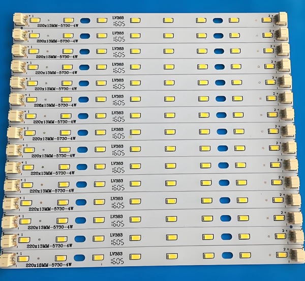 LED封装滴胶 硬透明胶  LED滴胶