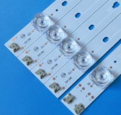 LED封装滴胶 硬透明胶  LED滴胶