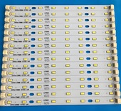 LED封装滴胶 硬透明胶  LED滴胶