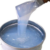 硅胶与硅胶（硅橡胶，矽胶，Silicone)之间的粘接