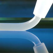 LED显示封装胶水  电子胶水   封装电路胶