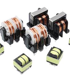 电子蓄电胶圈胶水   电子胶水材料   千京科技