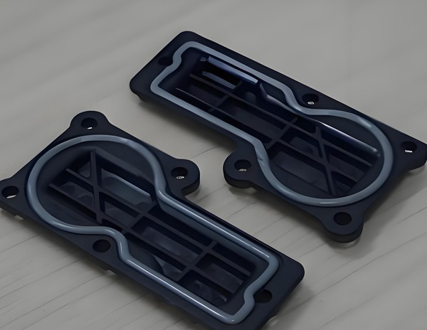 电子密封圈胶水  电子封装材料 电子密封