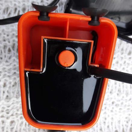 888电子灌封料  电子封装黑胶  电子胶水