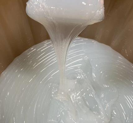 硅橡胶、RTV-1粘合和密封、可再生能源湿型垫圈