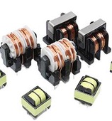 电子蓄电胶圈胶水   电子胶水材料   千京科技