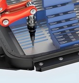 新能源电子电池封装胶 阻燃胶水  电子阻燃剂