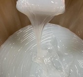 硅橡胶、RTV-1粘合和密封、可再生能源湿型垫圈