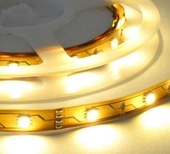 硅胶软灯条胶水  电子LED灯条胶  千京