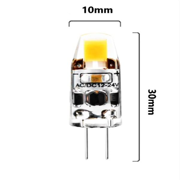 G4（玉米灯胶）G9灌胶  G4 G9胶水