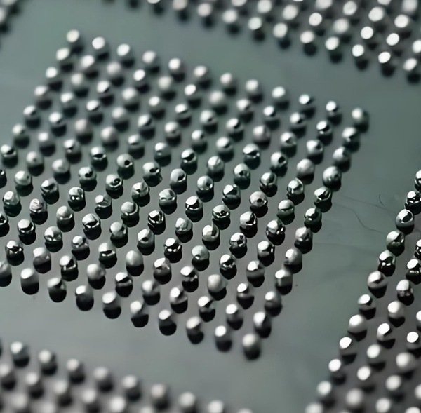 电子线路模组封装胶  LED芯片封装  电子氟胶水