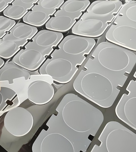 导热电子发泡胶  千京电子闭塞胶   电子阻燃发泡材料