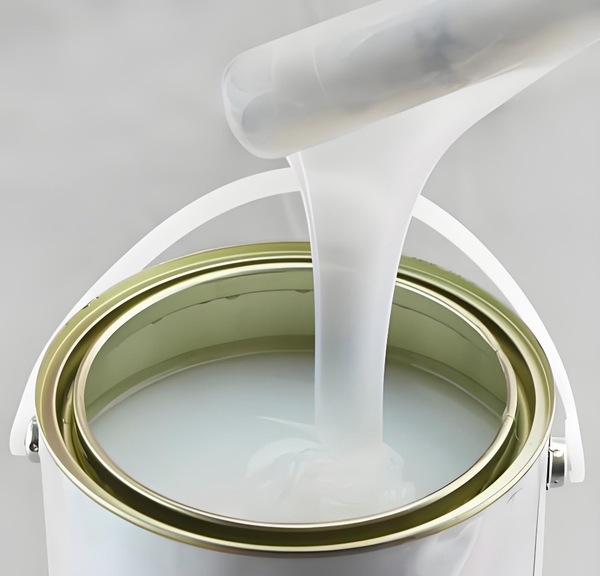 半透明模型设计 灌注胶水   电子LED半透明胶  封装胶