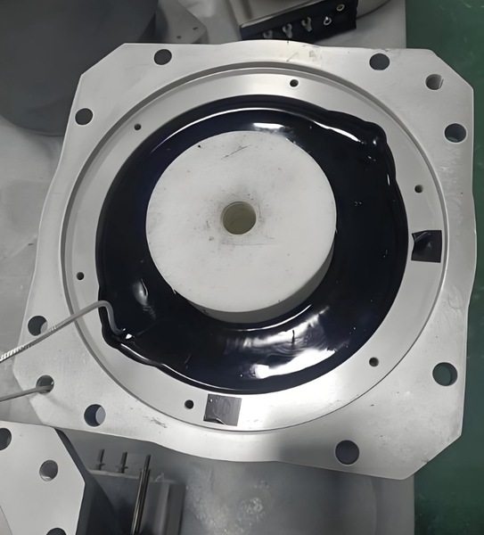 电子批复胶  电子外围批复保护胶  电子胶材料