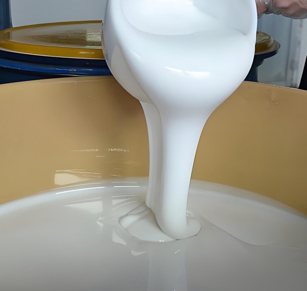 电子白胶粘接剂  材料粘接  电子封装材料