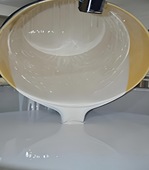 灰色导热2.5w 导热胶  电子导热硅胶材料