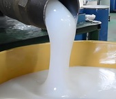 生产厂家 QKing 千京  胶水厂家   电子级胶水  淳牌商标