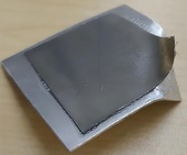 钢片粘接 电子粘接胶啊 电子粘接剂