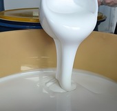 电子白胶粘接剂  材料粘接  电子封装材料