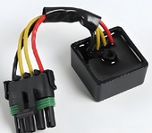 AB双组份胶  粘接AB胶 高硬度胶水