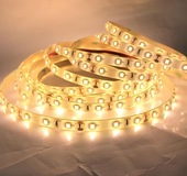 LED封装滴胶 硬透明胶  LED滴胶