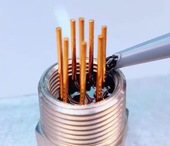 航模电子胶水  密封耐温材料    电子密封胶水