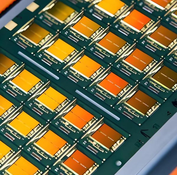 COB封装胶水材料  LED封装倒装COB胶  