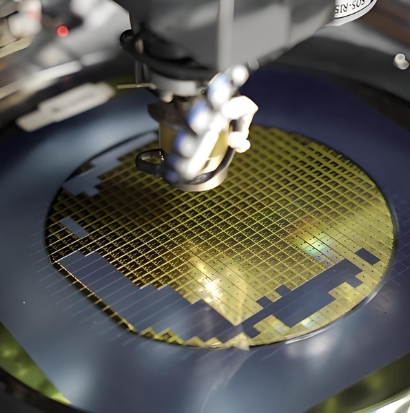 芯片强粘接胶  电子AB粘接  加强粘接 千京科技