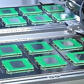 填充电子胶  耐温围边胶水  电子封装材料