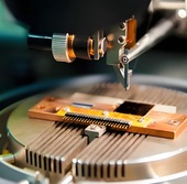 芯片焊接保护胶水  电子封装芯片胶水