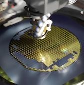 芯片强粘接胶  电子AB粘接  加强粘接 千京科技