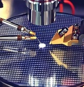 AB双组份胶  粘接AB胶 高硬度胶水