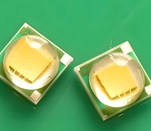 LED封装滴胶 硬透明胶  LED滴胶