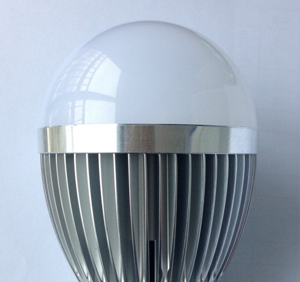 LED粘接胶   电子LED灯泡粘接 节能灯粘接剂