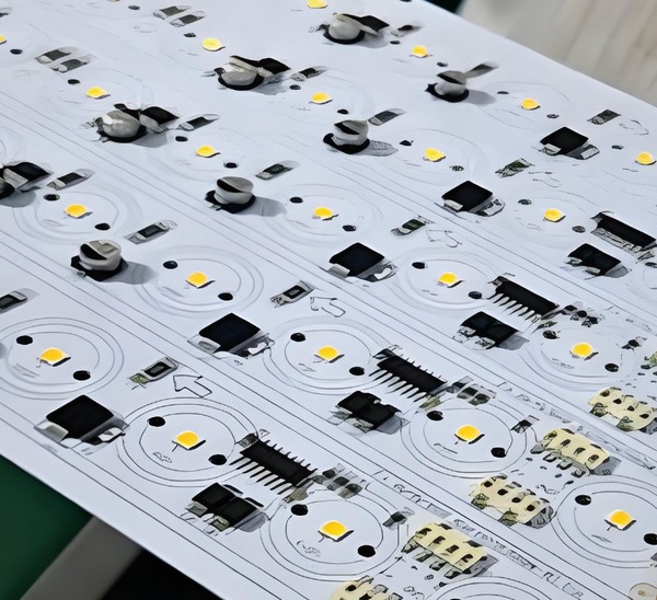 LEDPCB线路保护胶  批复胶  电子批复材料胶水