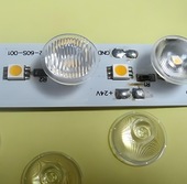 封装LED电子胶  耐高温电子封装胶水