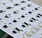 LEDPCB线路保护胶  批复胶  电子批复材料胶水
