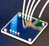 AB双组份胶  粘接AB胶 高硬度胶水