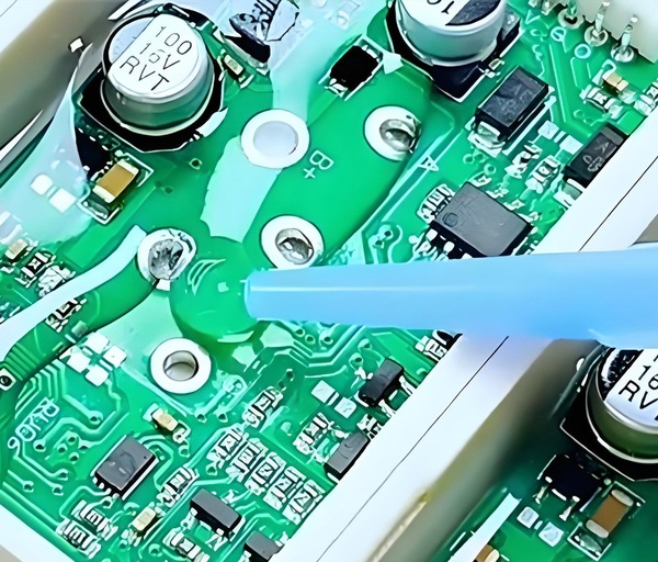 印刷线路板|PCB|电路板|环保无溶剂|披覆胶|三防漆