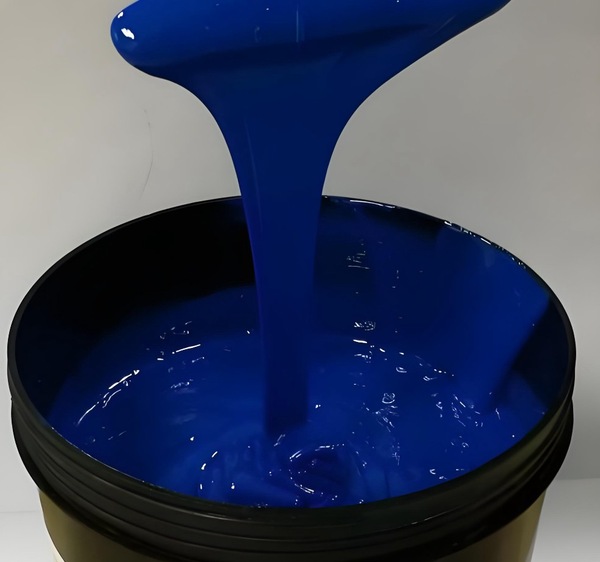 可剥离胶  电子剥离隔热胶水   电子可剥离蓝胶