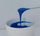 电子批复胶  电子外围批复保护胶  电子胶材料