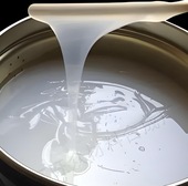 芯片强粘接胶  电子AB粘接  加强粘接 千京科技