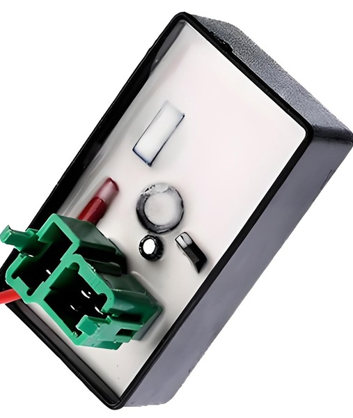 白色电子封装胶水 电子白胶 电子材料