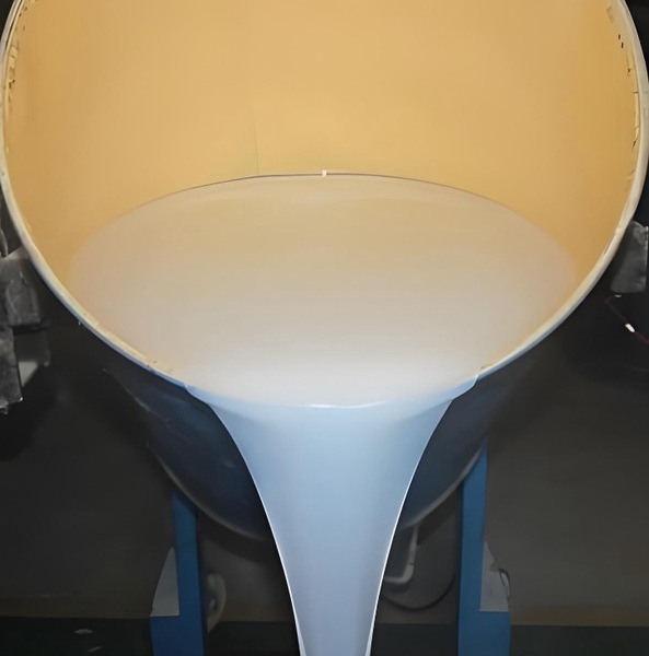 LED封装滴胶 硬透明胶  LED滴胶