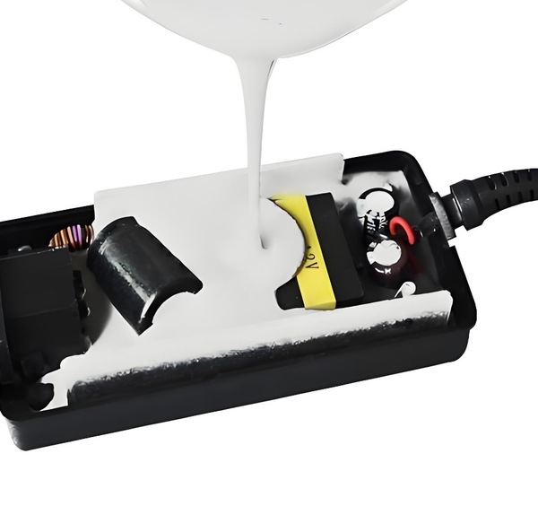 电子批复胶  电子外围批复保护胶  电子胶材料