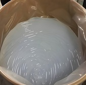 电子批复胶 电子外围批复保护胶 电子胶材料