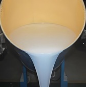 LED封装滴胶 硬透明胶  LED滴胶