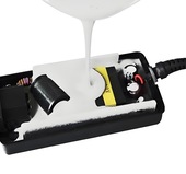 电子批复胶  电子外围批复保护胶  电子胶材料