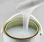 半透明电子粘接密封胶  LED半透明胶水材料  千京胶水