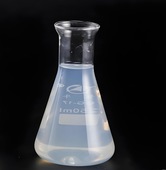 芯片强粘接胶  电子AB粘接  加强粘接 千京科技